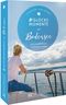 #Glücksmomente am Bodensee Cover des Buches #Glücksmomente am Bodensee (ISBN: 9783734314384)