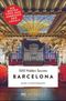 500 Hidden Secrets Barcelona Cover des Buches 500 Hidden Secrets Barcelona (ISBN: 9783734314551)