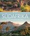 Highlights Südafrika Cover des Buches Highlights Südafrika (ISBN: 9783734319815)