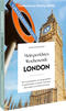Mein perfektes Wochenende London Cover des Buches Mein perfektes Wochenende London (ISBN: 9783734330780)