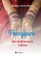 Frangipani Cover des Buches Frangipani (ISBN: 9783734511288)