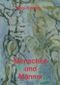 Menschen und Männer Cover des Buches Menschen und Männer (ISBN: 9783734524660)