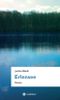 Erlensee Cover des Buches Erlensee (ISBN: 9783734526534)
