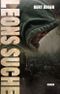 Leons Suche Cover des Buches Leons Suche (ISBN: 9783734554254)