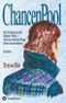 ChancenPool Cover des Buches ChancenPool (ISBN: 9783734562280)