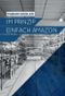 Im Prinzip einfach Amazon Cover des Buches Im Prinzip einfach Amazon (ISBN: 9783734569579)