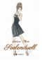 Seelenduell Cover des Buches Seelenduell (ISBN: 9783734589867)