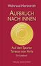 Aufbruch nach innen Cover des Buches Aufbruch nach innen (ISBN: 9783734610479)