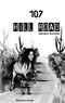 107 Hill Road Cover des Buches 107 Hill Road (ISBN: 9783734722806)