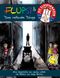 Flupsi und die Elbspürnasen - Das rollende Dings Cover des Buches Flupsi und die Elbspürnasen - Das rollende Dings (ISBN: 9783734732980)