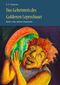 Das Geheimnis des Goldenen Leprechaun Band 1 Cover des Buches Das Geheimnis des Goldenen Leprechaun Band 1 (ISBN: 9783734742170)
