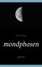 Mondphasen Cover des Buches Mondphasen (ISBN: 9783734762536)