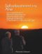 Selbstbestimmt ins Alter Cover des Buches Selbstbestimmt ins Alter (ISBN: 9783734765438)