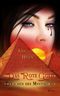 Das rote Gold Band 1 Cover des Buches Das rote Gold Band 1 (ISBN: 9783734766695)