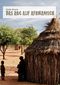 Das ABC auf Afrikanisch Cover des Buches Das ABC auf Afrikanisch (ISBN: 9783734783463)