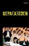 Gepa(a)rden Cover des Buches Gepa(a)rden