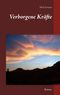 Verborgene Kräfte Cover des Buches Verborgene Kräfte (ISBN: 9783734799990)