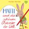 Matti und die schönsten Ostereier der Welt Cover des Buches Matti und die schönsten Ostereier der Welt (ISBN: 9783734815409)