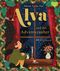 Alva und der Adventszauber Cover des Buches Alva und der Adventszauber (ISBN: 9783734821295)
