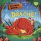 Bitte nicht wecken ... Hier schläft ein Drache! Cover des Buches Bitte nicht wecken ... Hier schläft ein Drache! (ISBN: 9783734821950)