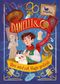 Danelli & Co. - Hier wird mit Magie gestickt Cover des Buches Danelli & Co. - Hier wird mit Magie gestickt (ISBN: 9783734847516)