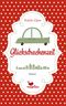Glücksdrachenzeit Cover des Buches Glücksdrachenzeit