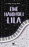 Eine Handvoll Lila Cover des Buches Eine Handvoll Lila