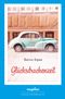 Glücksdrachenzeit Cover des Buches Glücksdrachenzeit