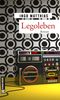 Legoleben Cover des Buches Legoleben (ISBN: 9783734992681)