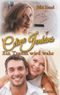Celine Jenkins Cover des Buches Celine Jenkins (ISBN: 9783735723611)