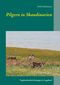 Pilgern in Skandinavien Cover des Buches Pilgern in Skandinavien (ISBN: 9783735759733)