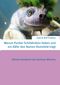 Warum Punker Schildkröten lieben und ein Käfer den Namen Rumsfeld trägt Cover des Buches Warum Punker Schildkröten lieben und ein Käfer den Namen Rumsfeld trägt (ISBN: 9783735769565)