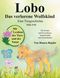 Lobo Cover des Buches Lobo (ISBN: 9783735770301)