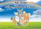 Als Tom seine Stimme verlor Cover des Buches Als Tom seine Stimme verlor (ISBN: 9783735770349)