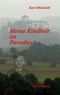 Meine Kindheit im Paradies Cover des Buches Meine Kindheit im Paradies (ISBN: 9783735777829)