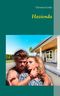 Hazienda Cover des Buches Hazienda (ISBN: 9783735778291)