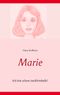 Marie Cover des Buches Marie (ISBN: 9783735785947)