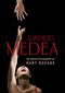 Euripides Medea Cover des Buches Euripides Medea (ISBN: 9783735799449)