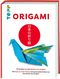 Origami Cover des Buches Origami (ISBN: 9783735850867)