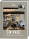 Stillers Home – unser Traumhaus auf dem Land Cover des Buches Stillers Home – unser Traumhaus auf dem Land (ISBN: 9783735851314)