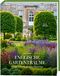 Englische Gartenträume Cover des Buches Englische Gartenträume (ISBN: 9783735852571)