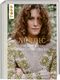 Nordic - Top Down und nahtlos gestrickt (Laine) Cover des Buches Nordic - Top Down und nahtlos gestrickt (Laine) (ISBN: 9783735870292)