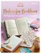 Nähen für Booklover Cover des Buches Nähen für Booklover (ISBN: 9783735871633)