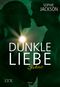Dunkle Liebe - Sühne Cover des Buches Dunkle Liebe - Sühne (ISBN: 9783736300880)