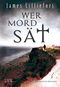 Wer Mord sät Cover des Buches Wer Mord sät (ISBN: 9783736301726)