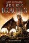 Ära der Drachen - Schattenreiter Cover des Buches Ära der Drachen - Schattenreiter