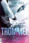 Trommelfeuer Cover des Buches Trommelfeuer