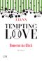 Tempting Love – Homerun ins Glück Cover des Buches Tempting Love – Homerun ins Glück (ISBN: 9783736304468)
