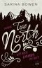 True North - Wo auch immer du bist Cover des Buches True North - Wo auch immer du bist
