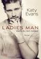 Ladies Man - Wenn du mich loslässt Cover des Buches Ladies Man - Wenn du mich loslässt (ISBN: 9783736306875)